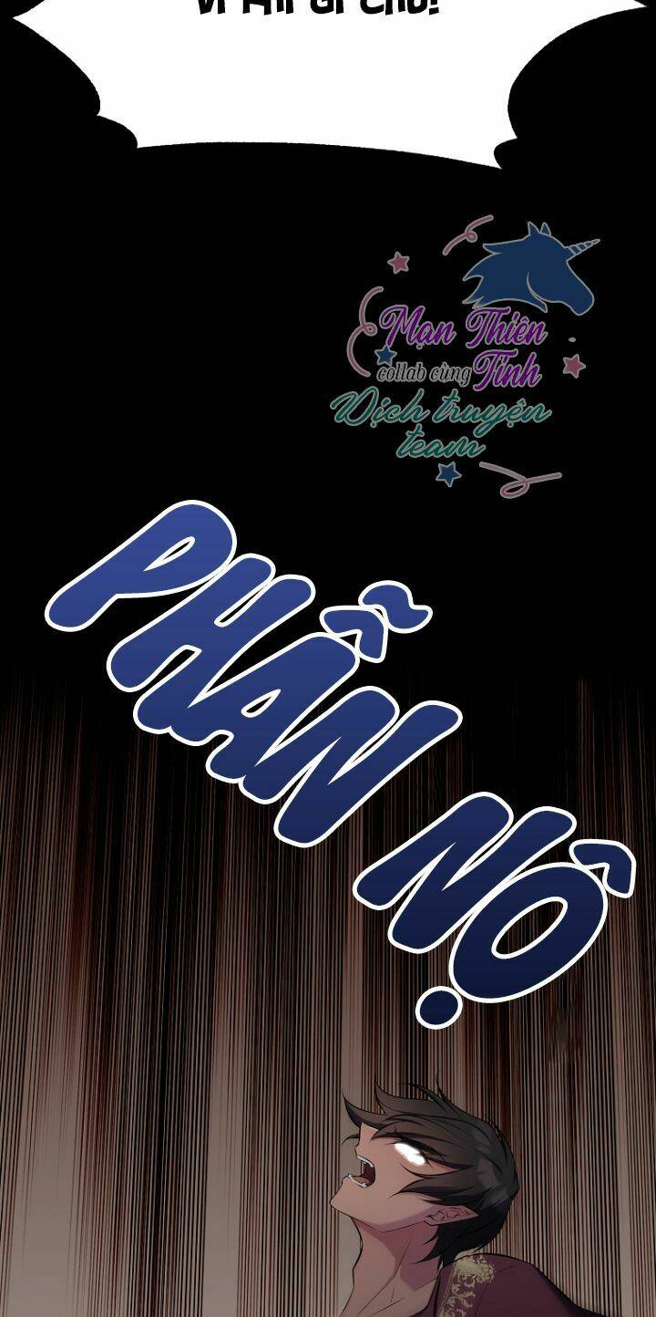 Chương 36 - Trang 22