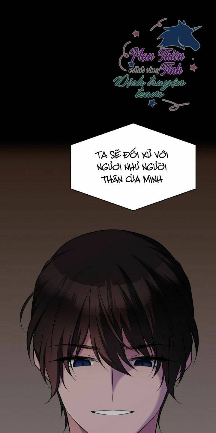 Chương 36 - Trang 4