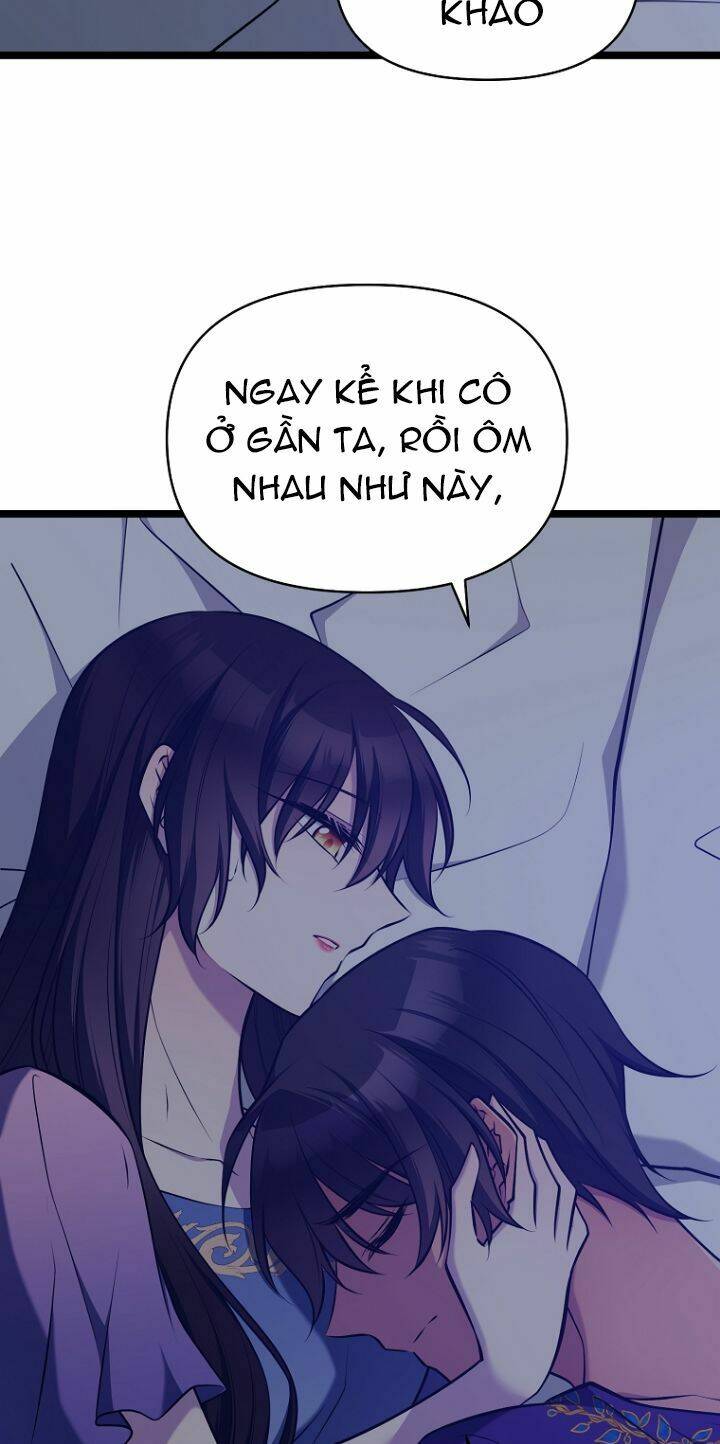 Chương 36 - Trang 31