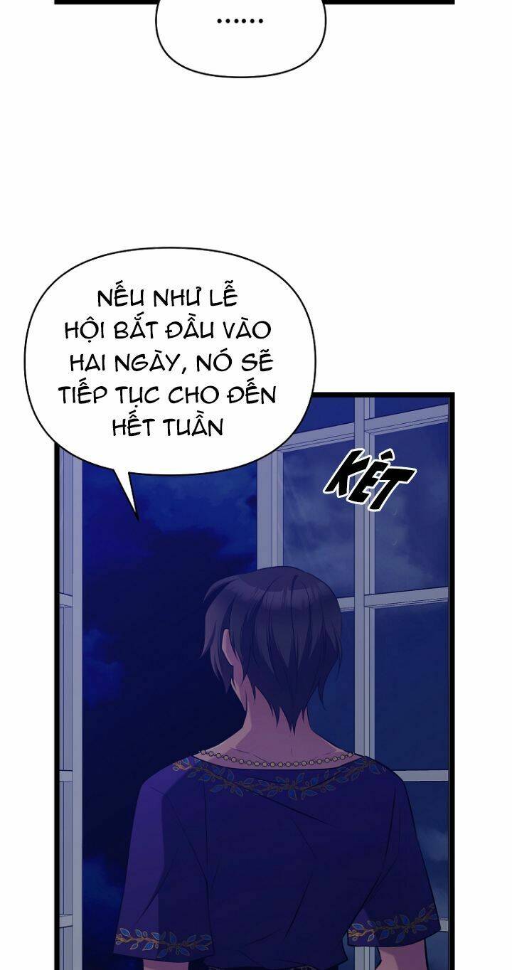 Chương 36 - Trang 40