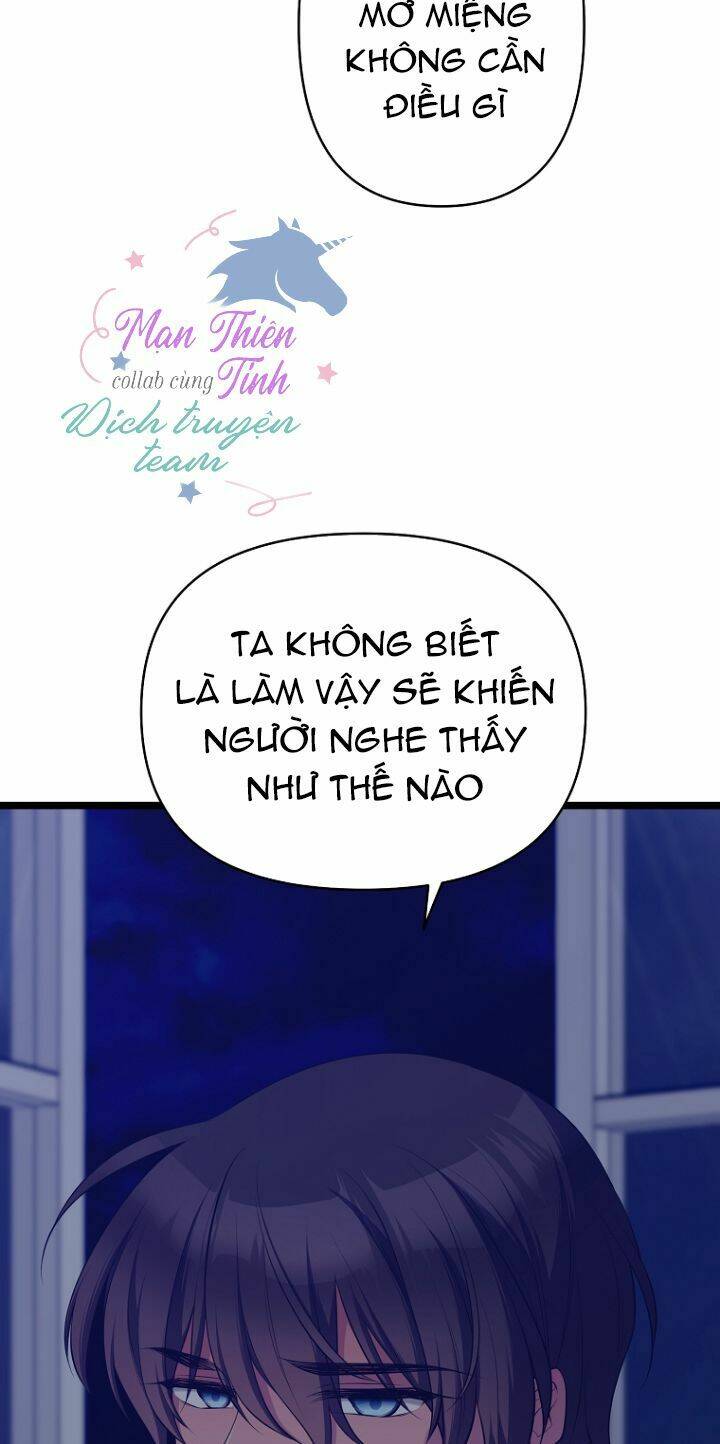 Chương 36 - Trang 46