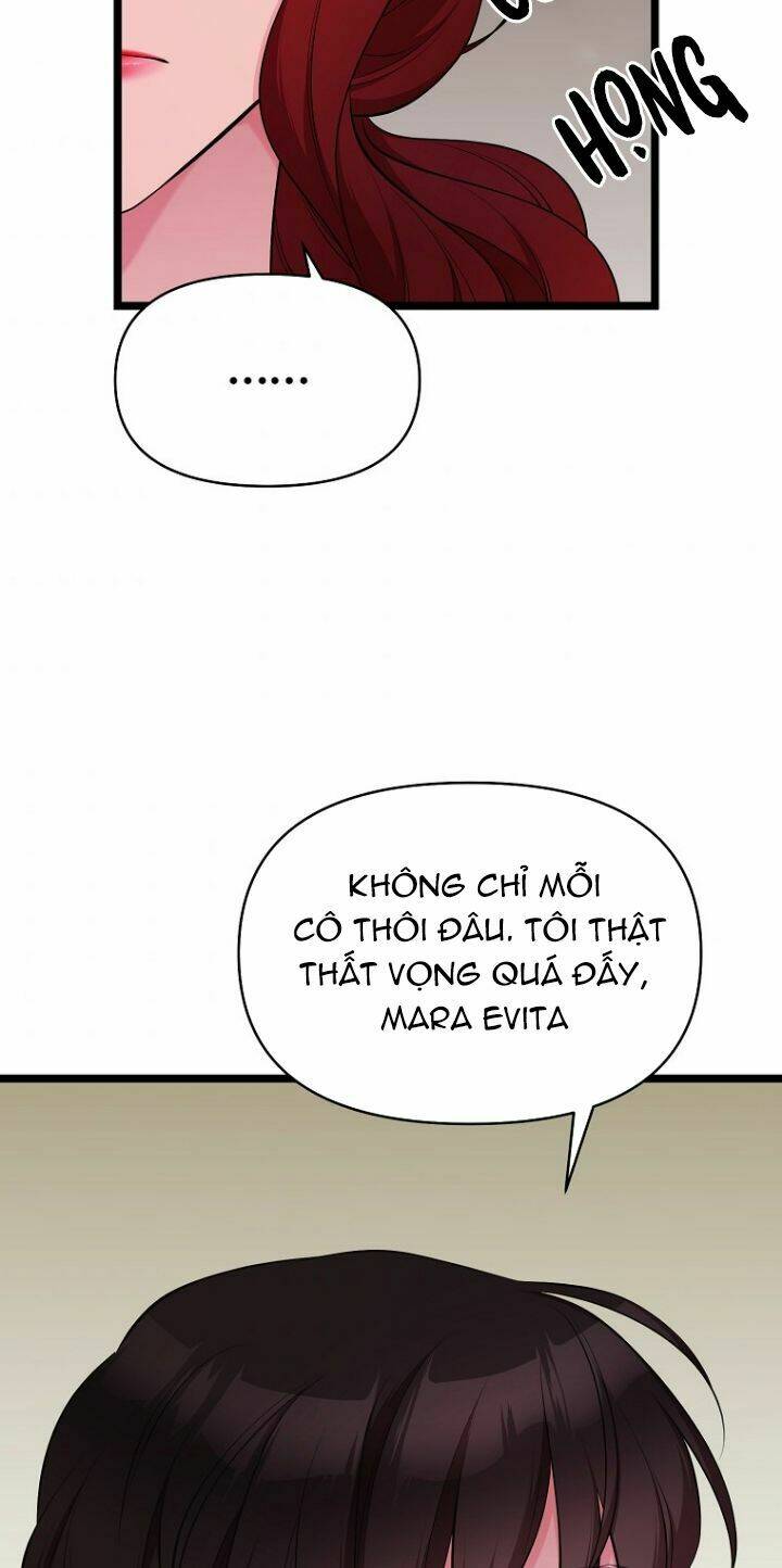 Chương 36 - Trang 65