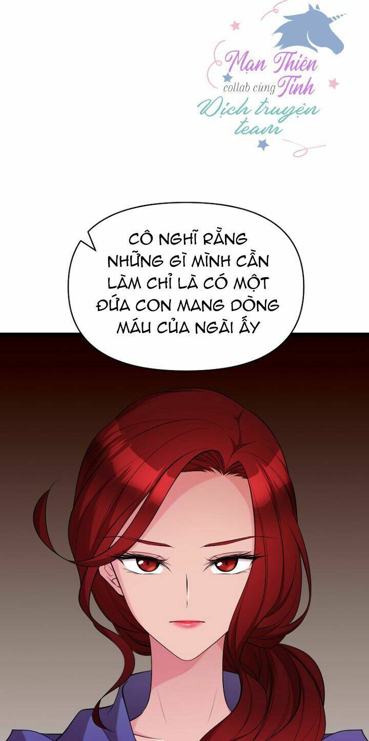 Chương 36 - Trang 69