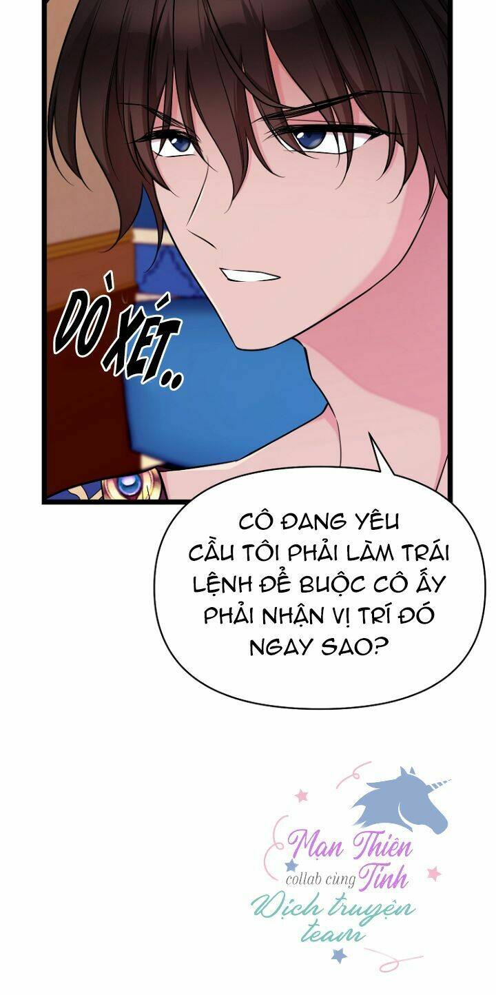 Chương 36 - Trang 74
