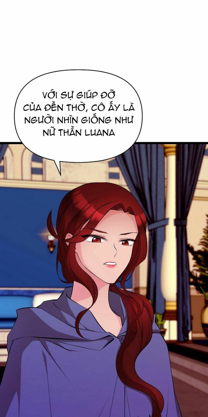 Chương 36 - Trang 76