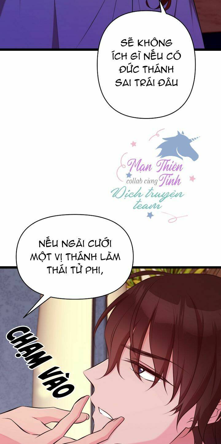 Chương 36 - Trang 77