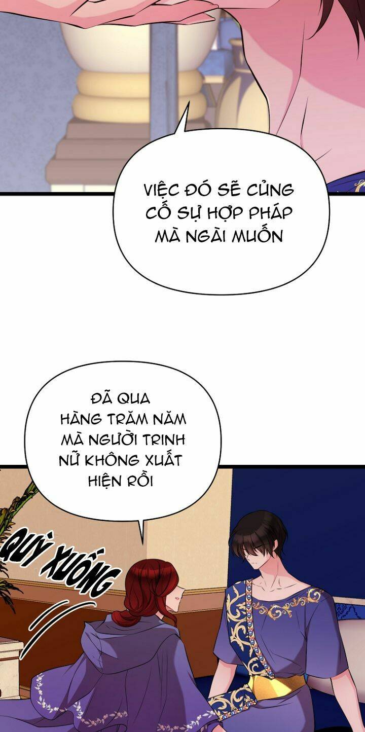 Chương 36 - Trang 78