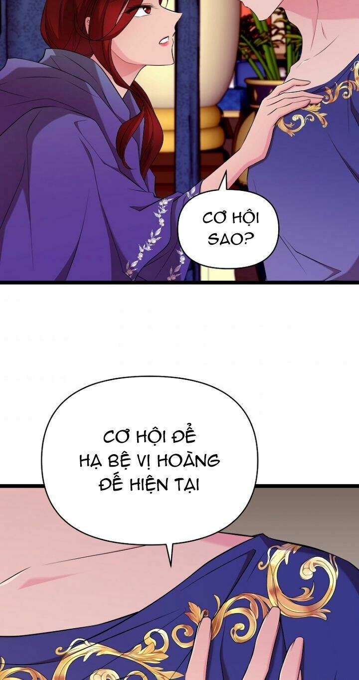 Chương 36 - Trang 80