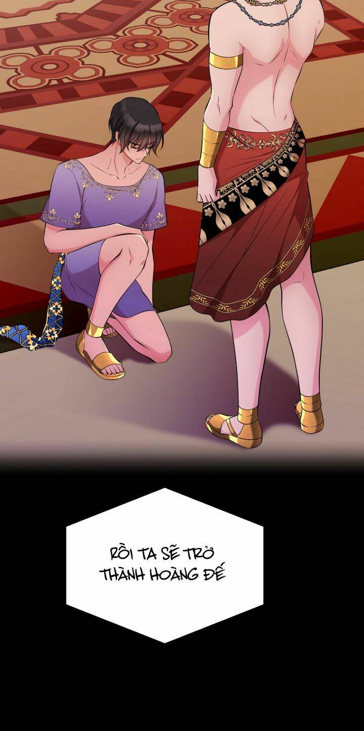 Chương 36 - Trang 10