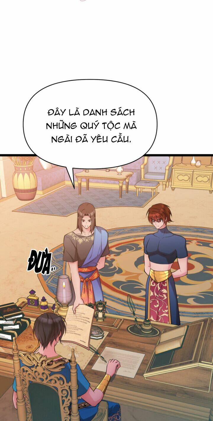 Chương 37 - Trang 2