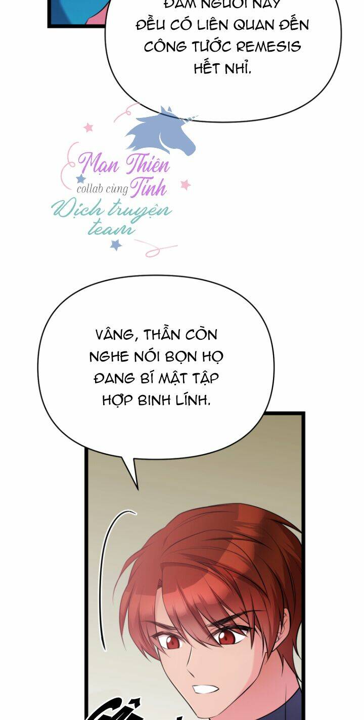 Chương 37 - Trang 4