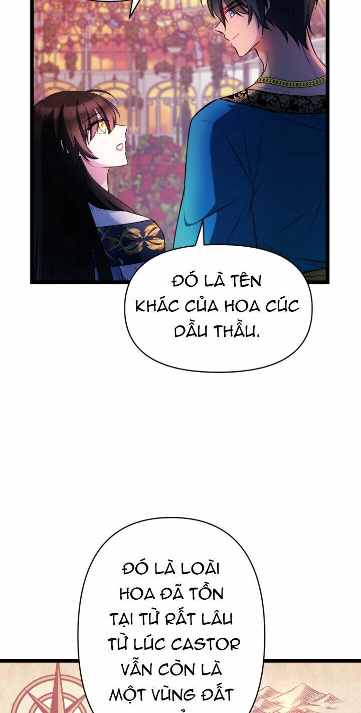 Chương 37 - Trang 33