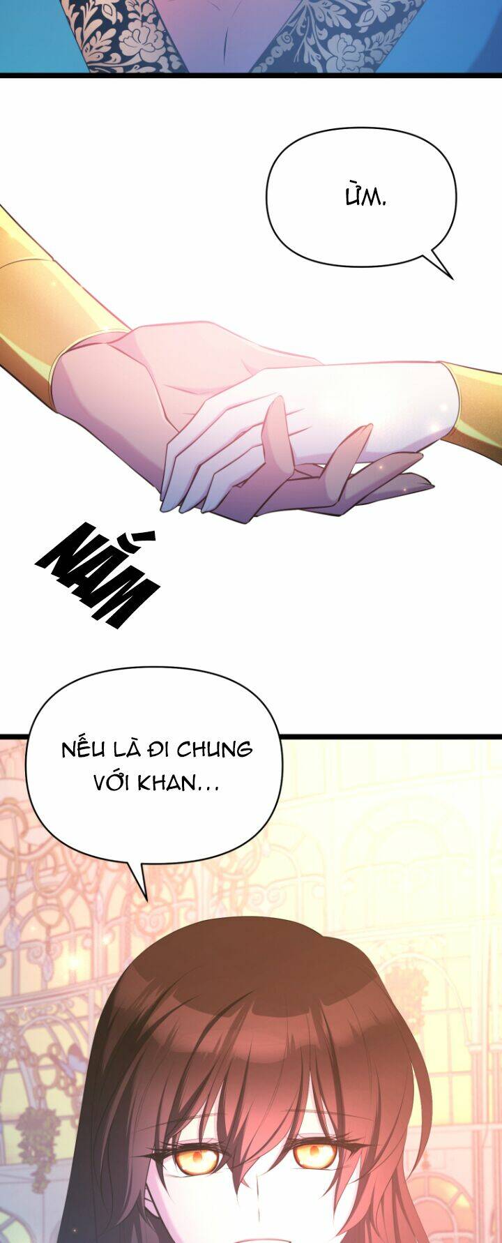 Chương 37 - Trang 40