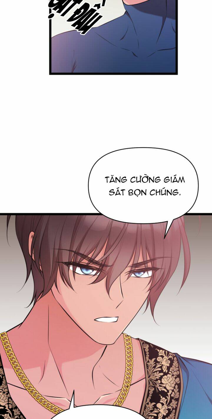 Chương 37 - Trang 5