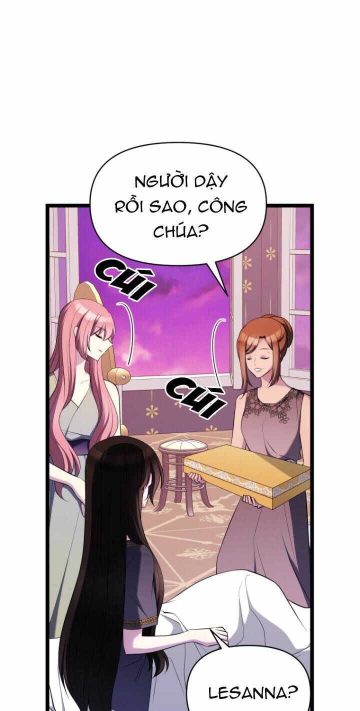 Chương 37 - Trang 47