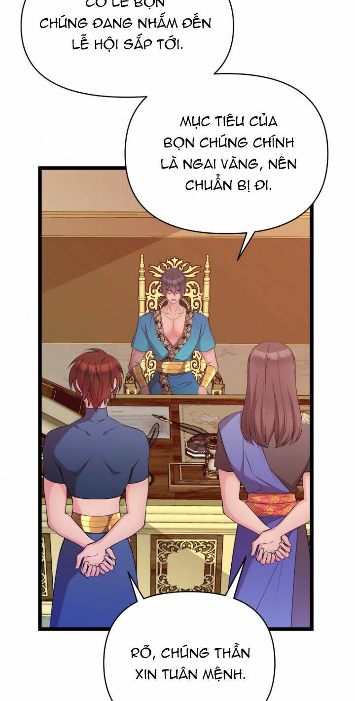 Chương 37 - Trang 7