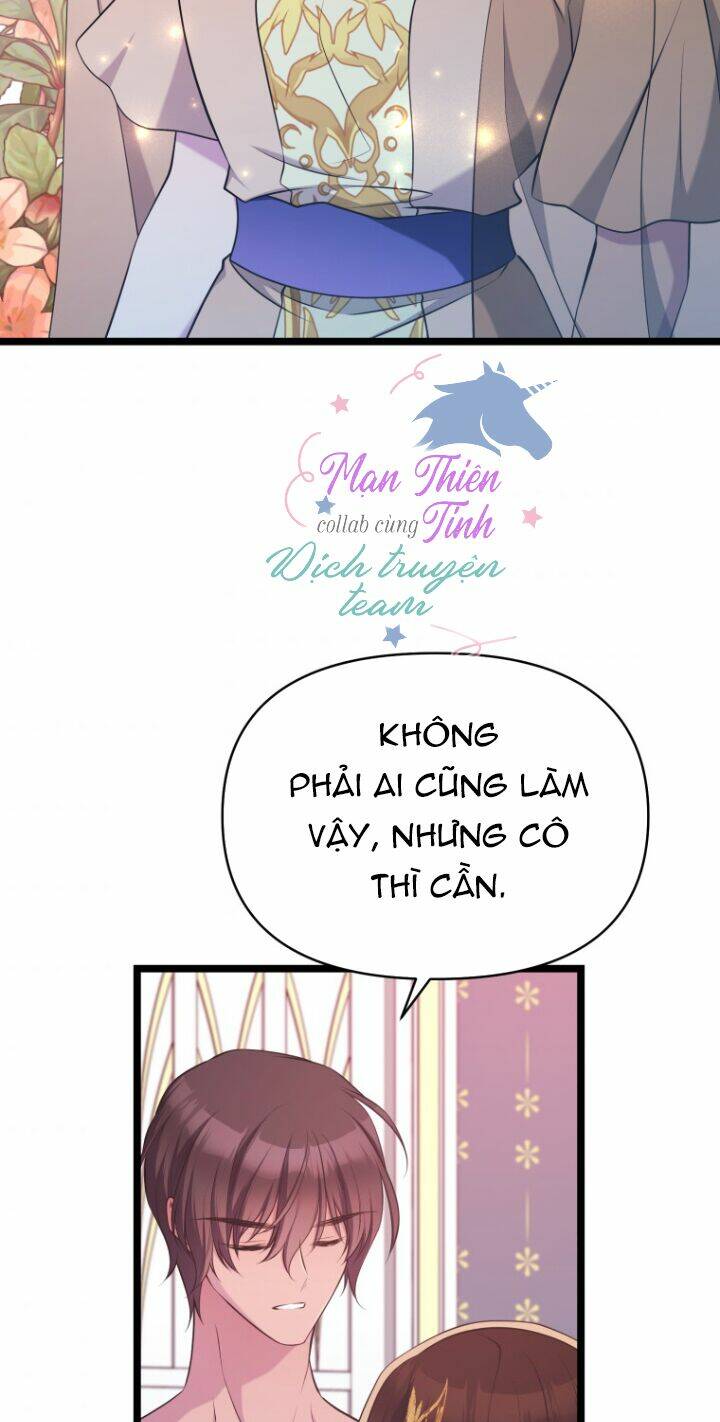 Chương 37 - Trang 69