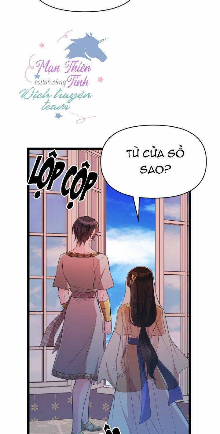 Chương 37 - Trang 74