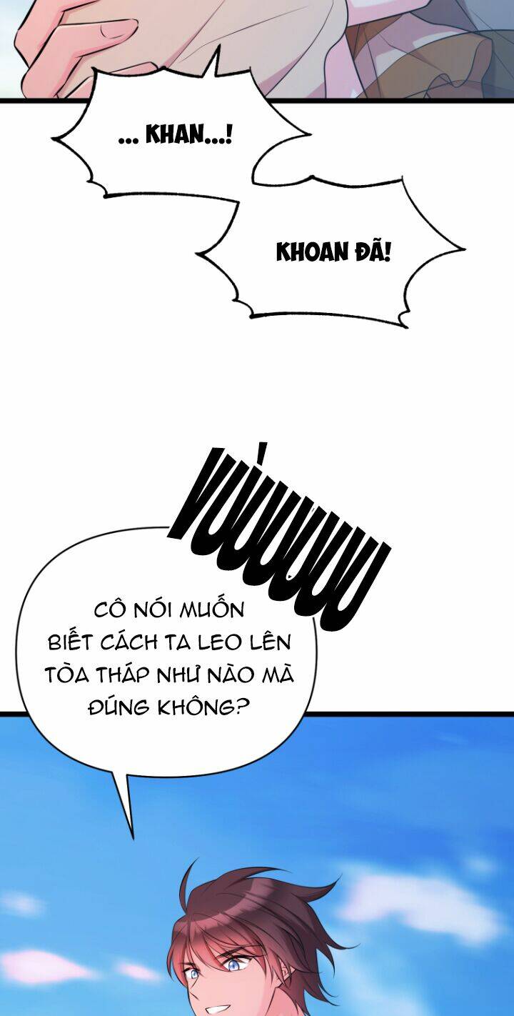 Chương 37 - Trang 78