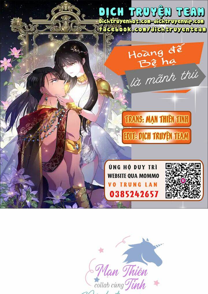 Chương 38 - Trang 1