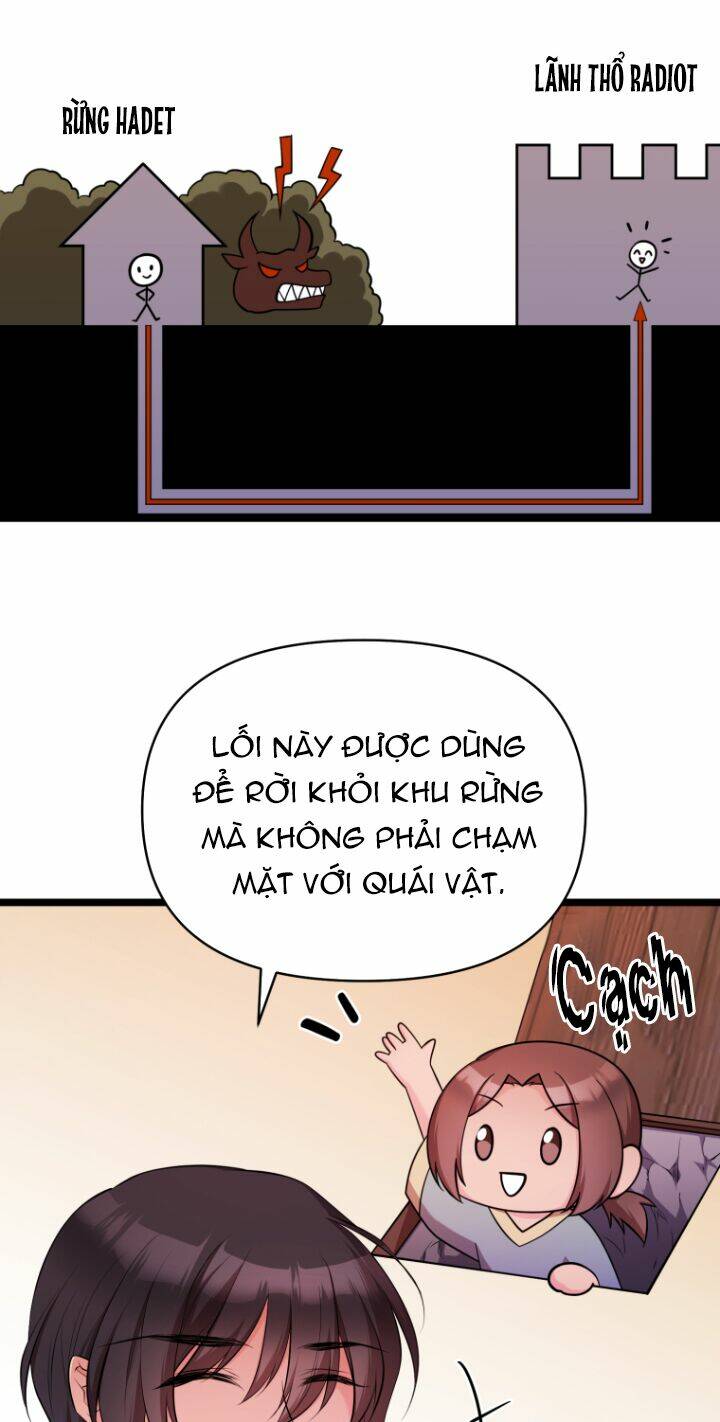 Chương 38 - Trang 74