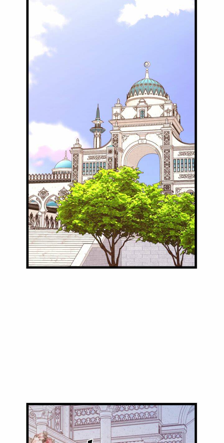 Chương 38 - Trang 10
