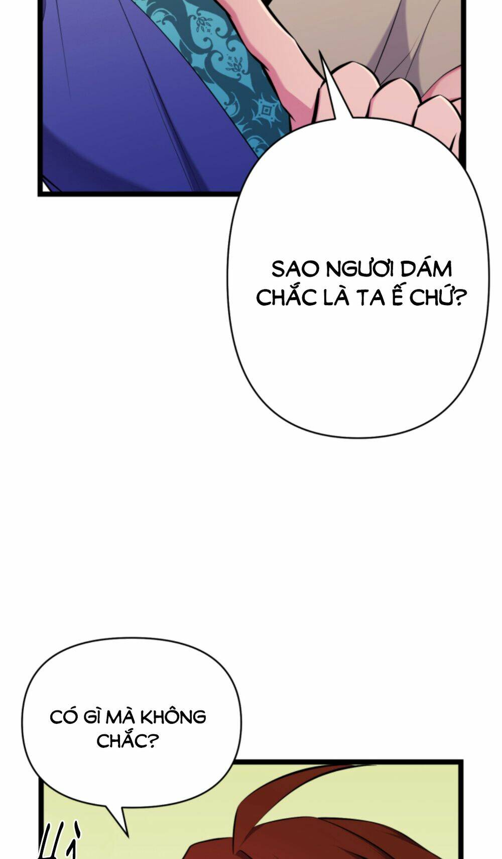 Chương 39 - Trang 11