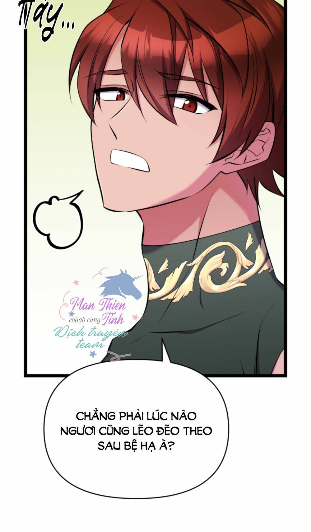 Chương 39 - Trang 12