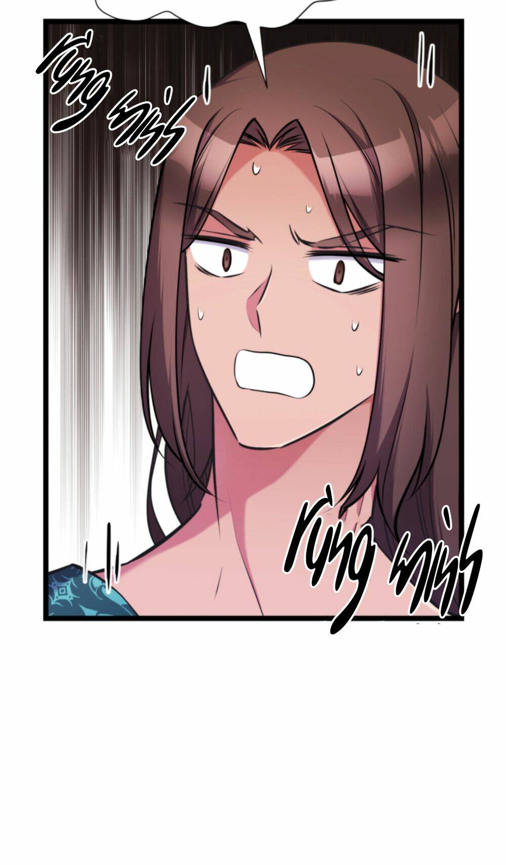Chương 39 - Trang 17