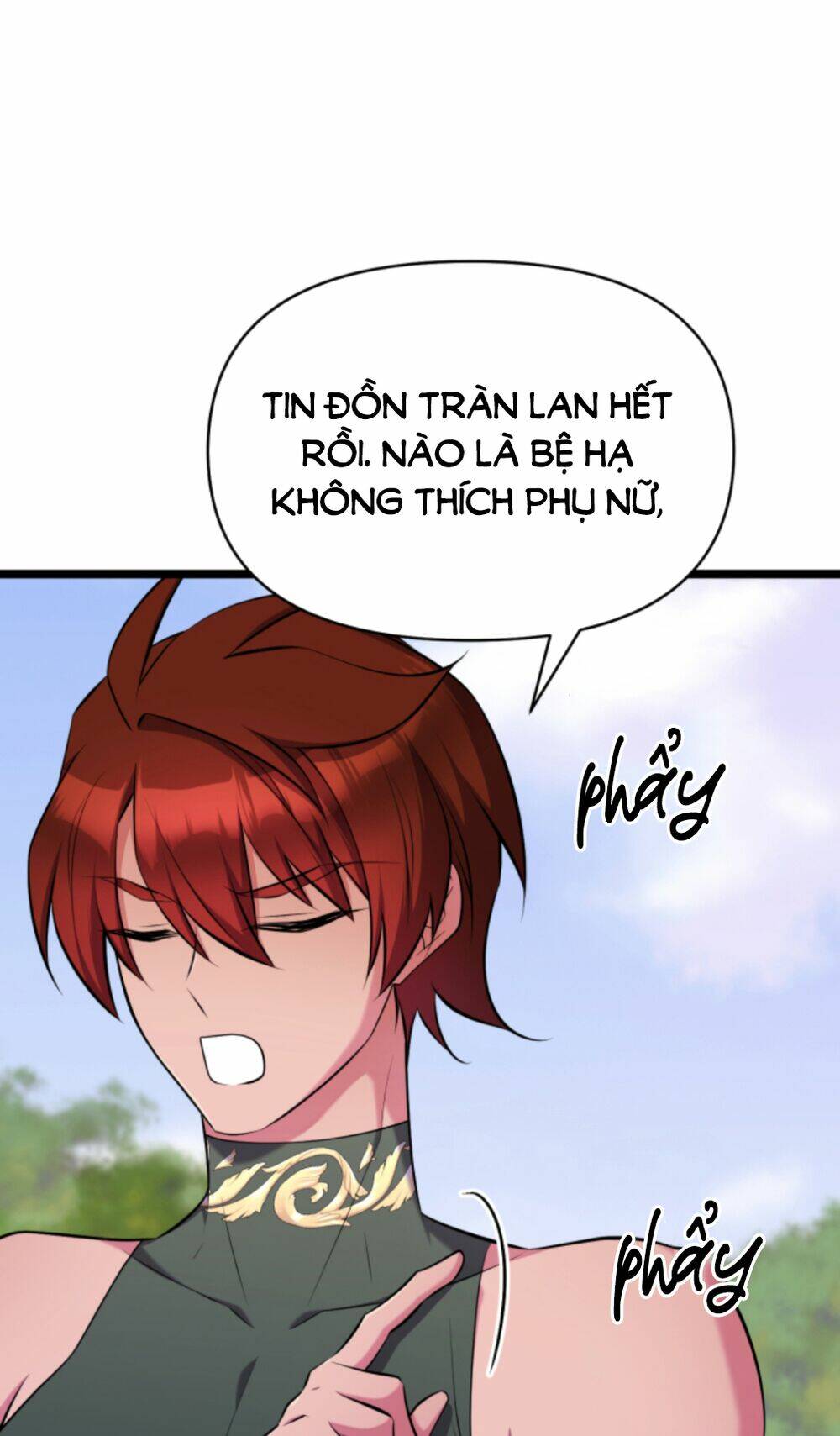 Chương 39 - Trang 18