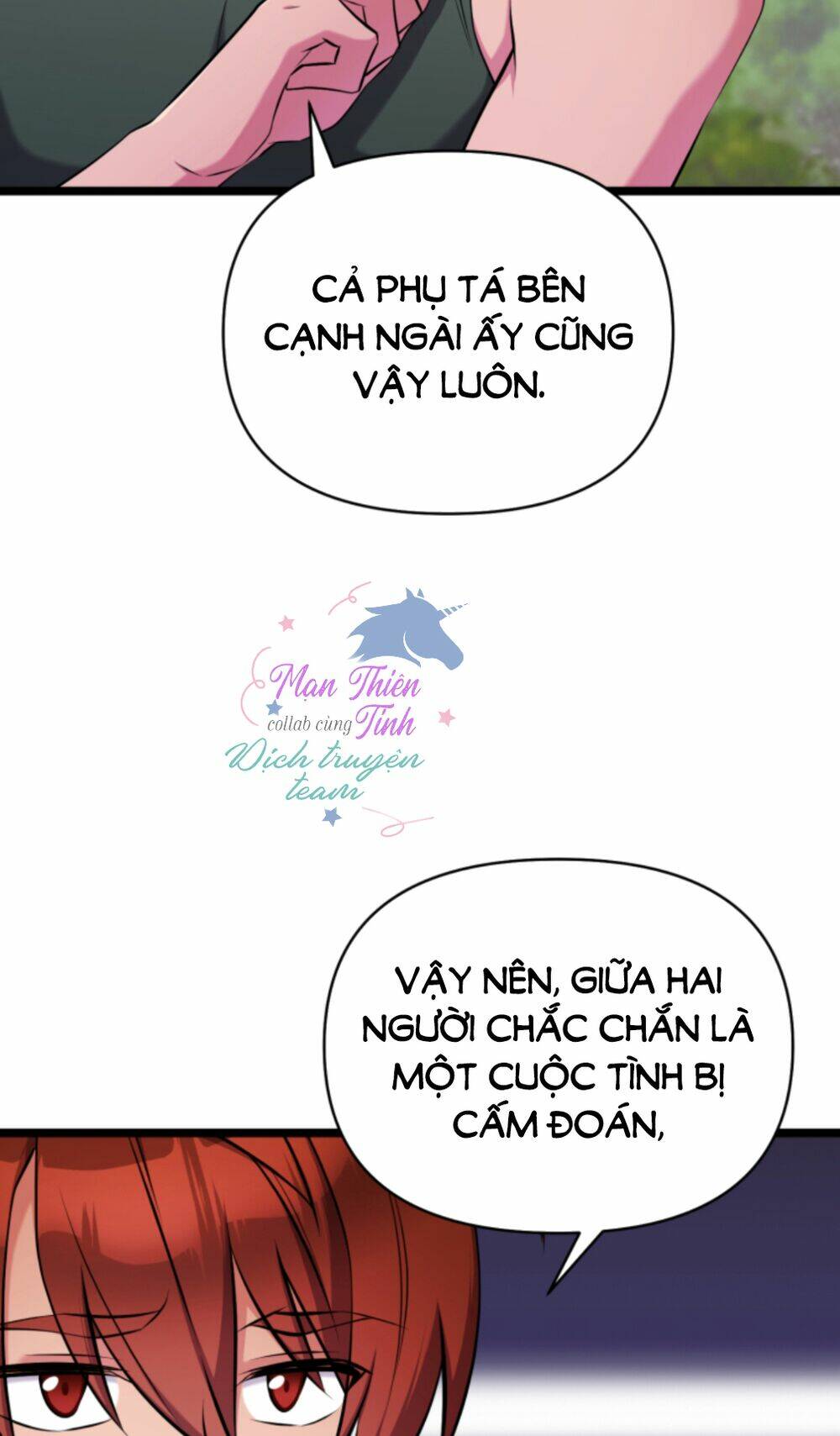 Chương 39 - Trang 19