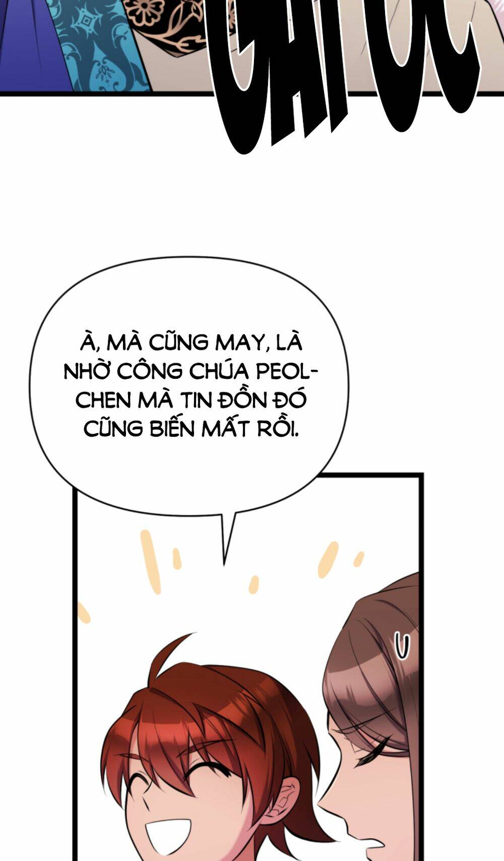 Chương 39 - Trang 22