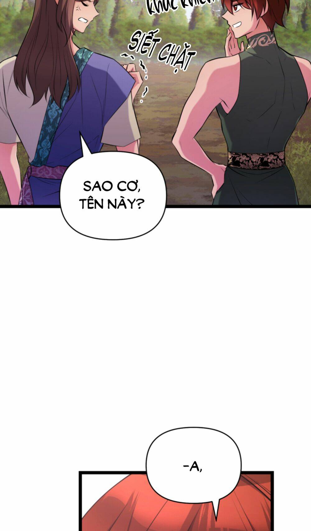 Chương 39 - Trang 24