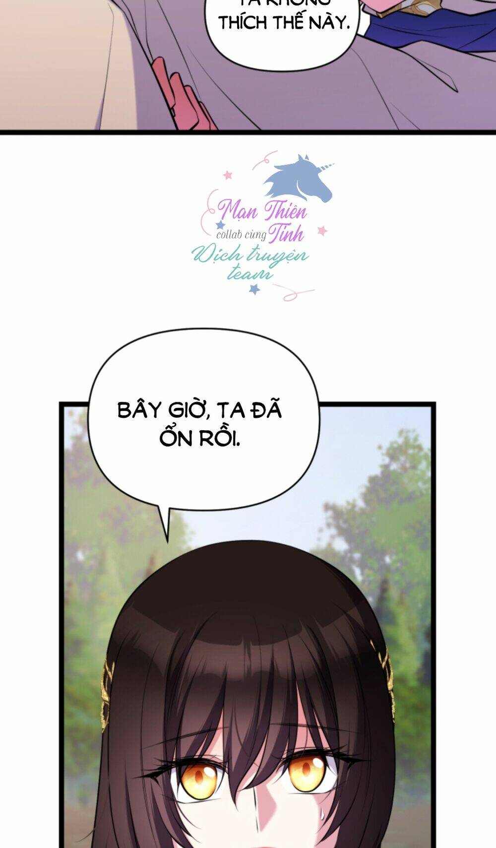 Chương 39 - Trang 35