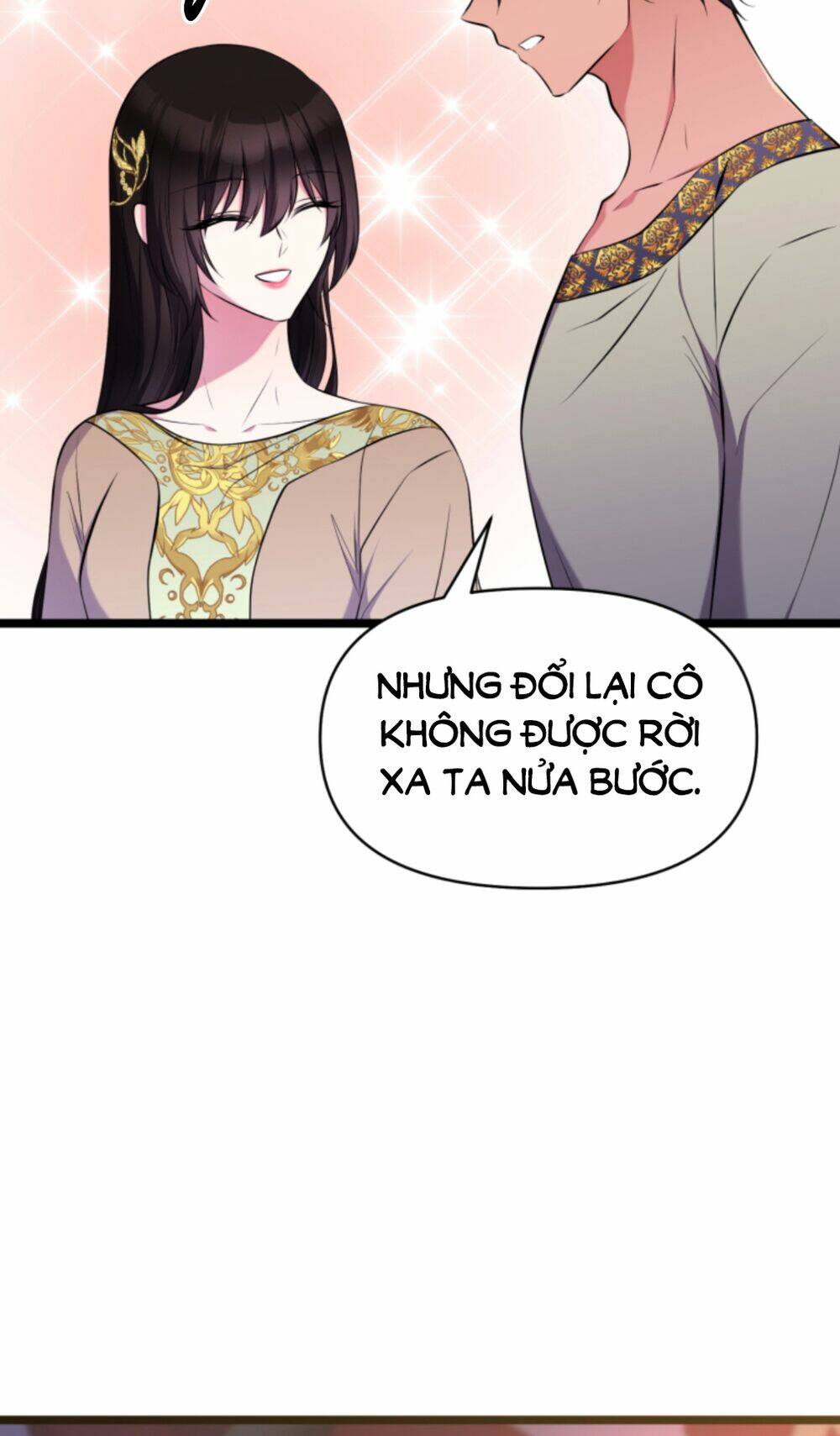 Chương 39 - Trang 47