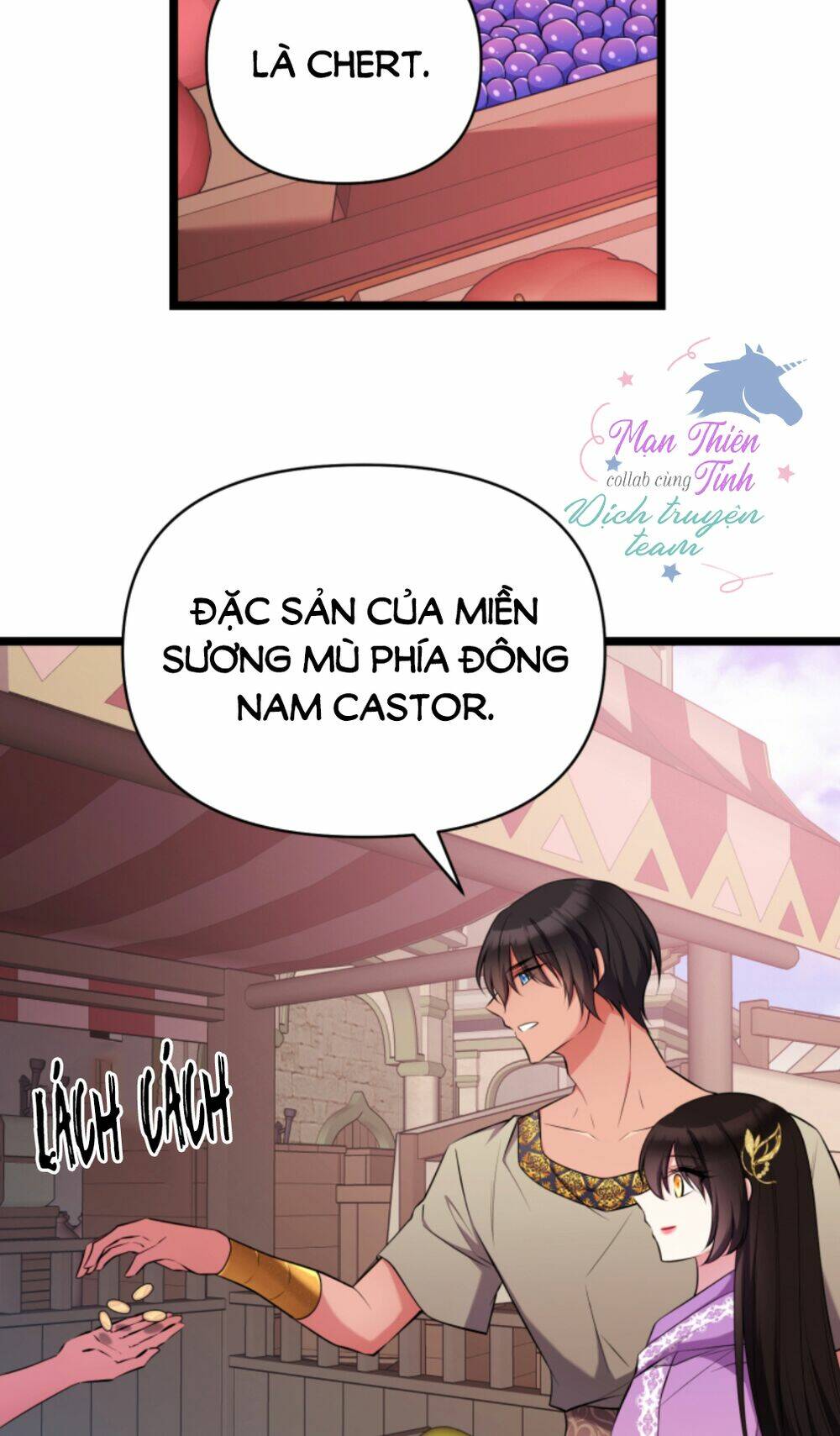 Chương 39 - Trang 53