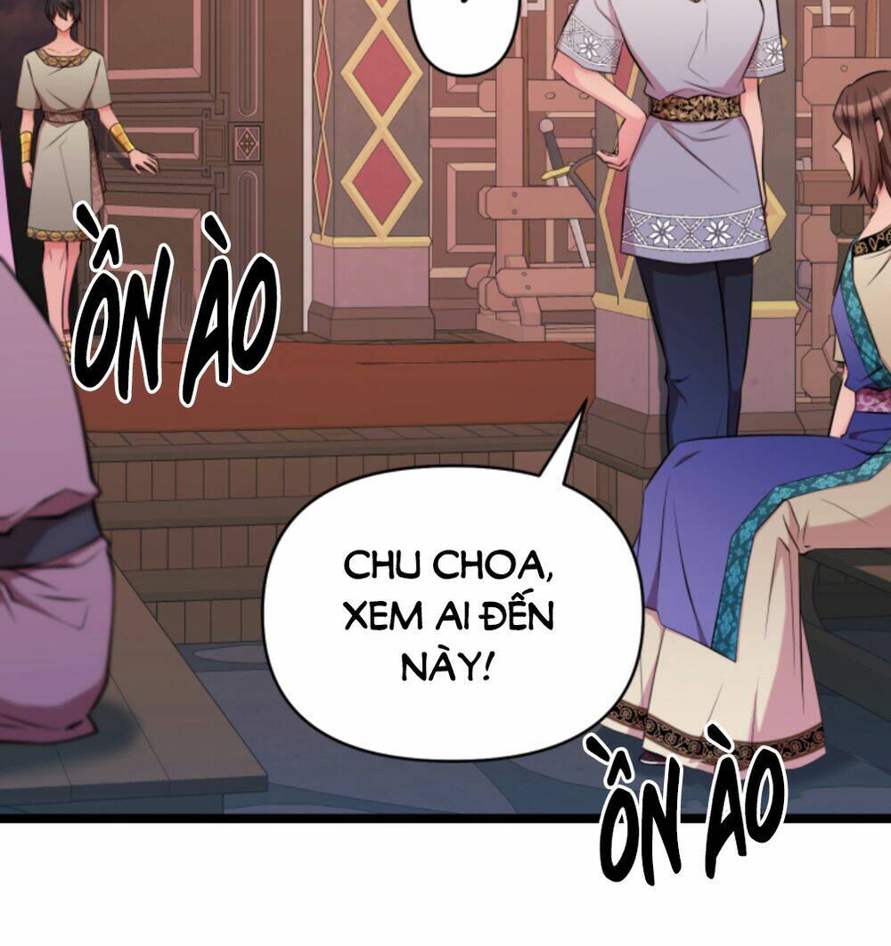 Chương 39 - Trang 69