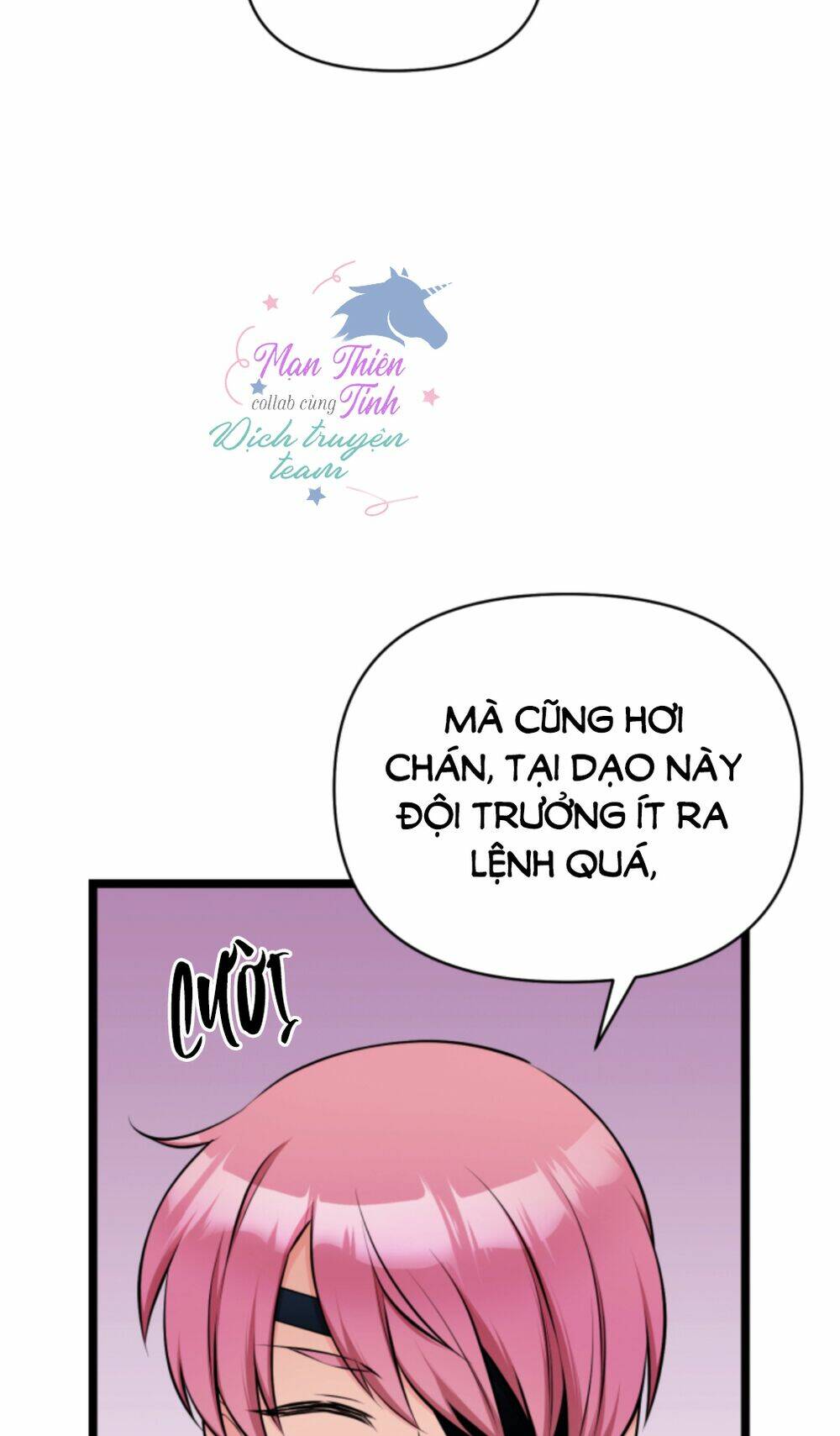 Chương 39 - Trang 71