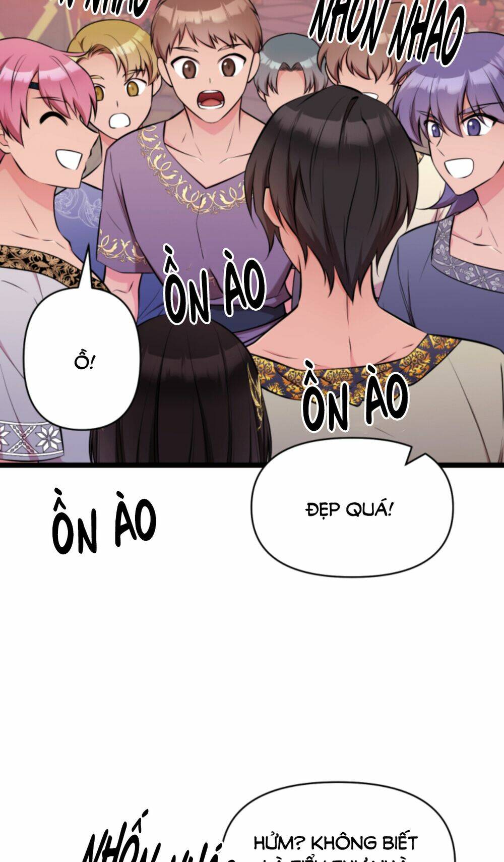 Chương 39 - Trang 76