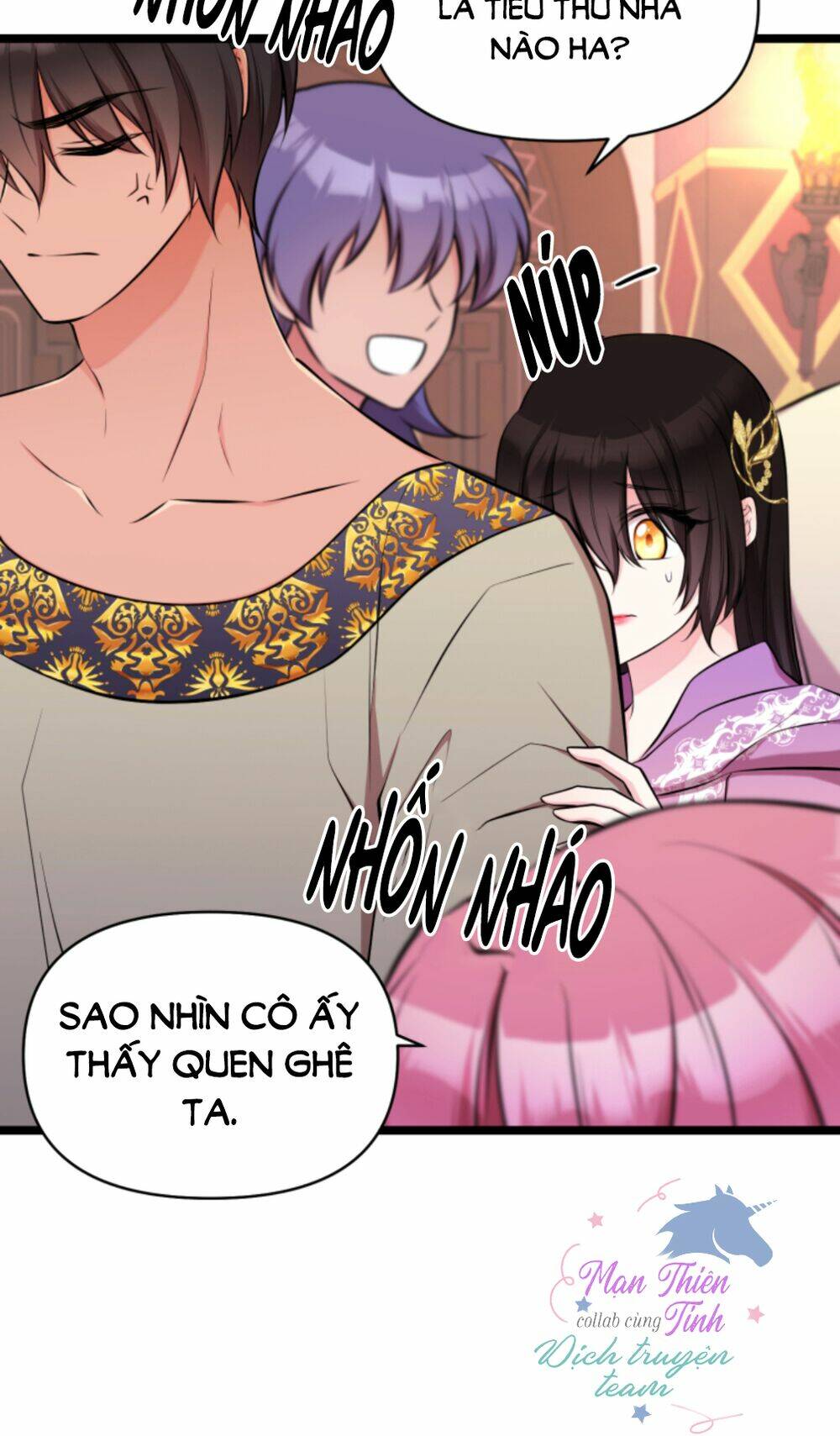 Chương 39 - Trang 77
