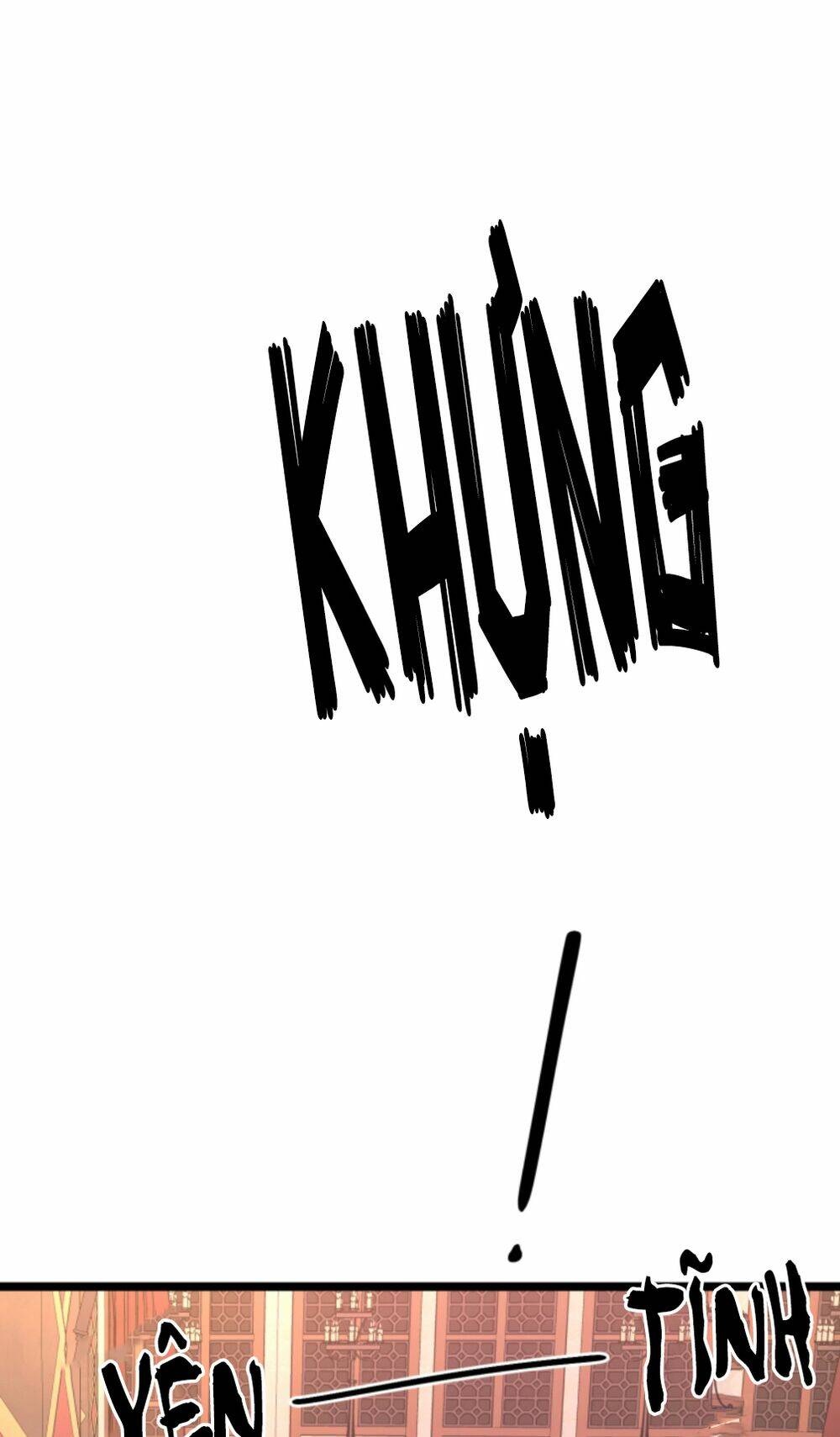 Chương 39 - Trang 80