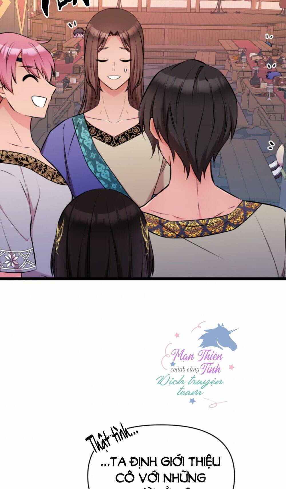 Chương 39 - Trang 81