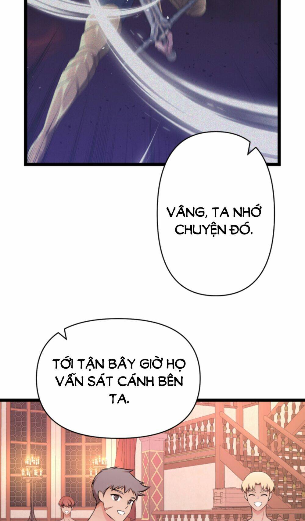 Chương 39 - Trang 85