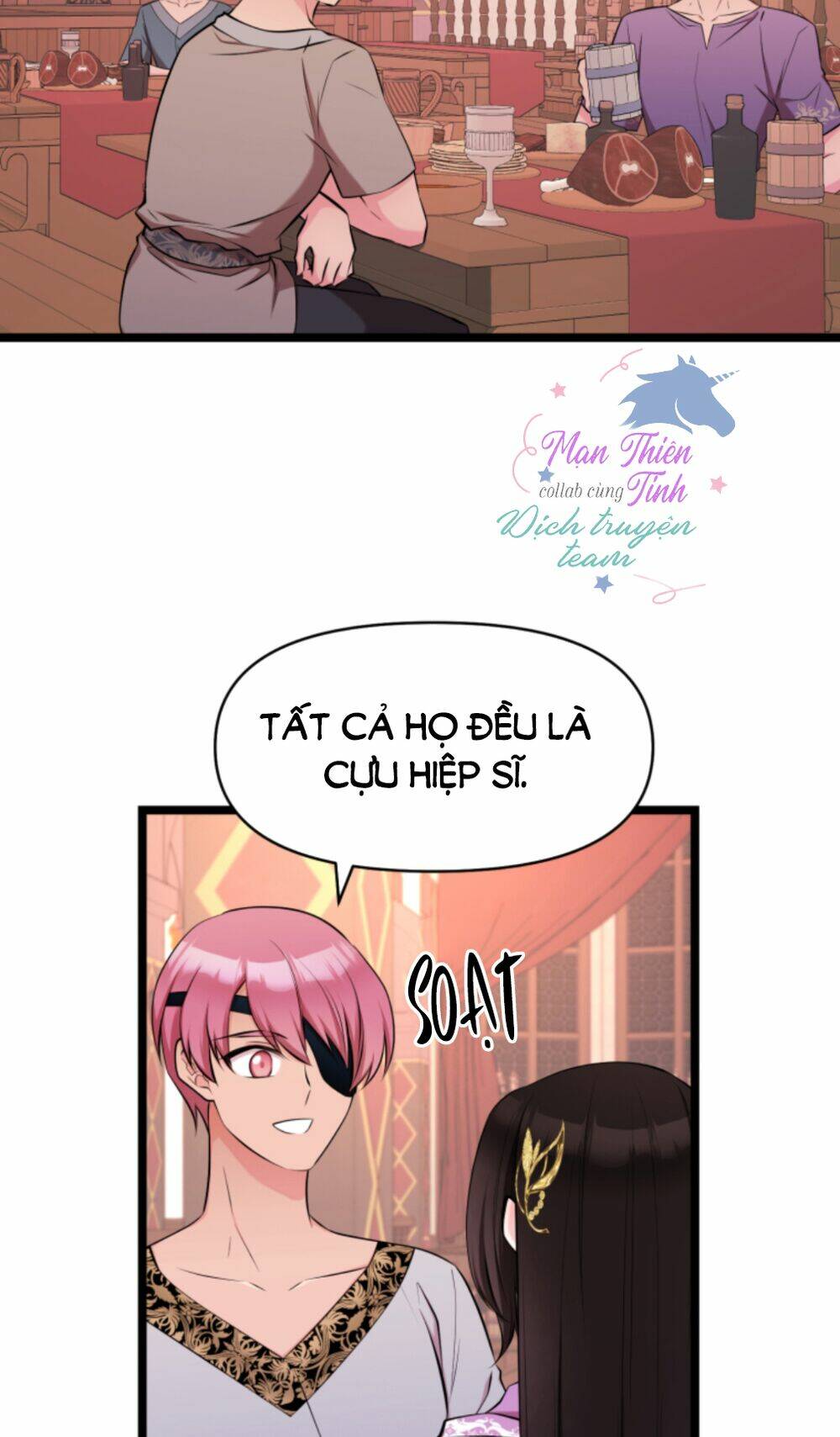 Chương 39 - Trang 86