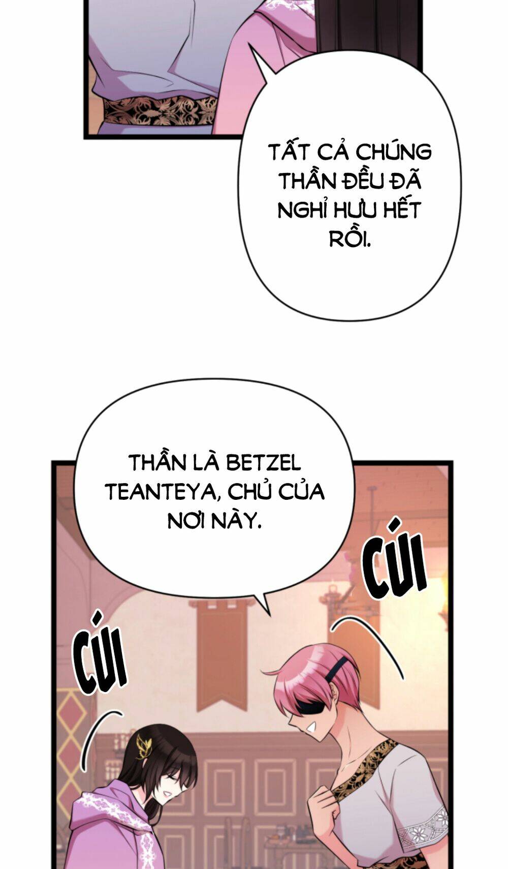 Chương 39 - Trang 87