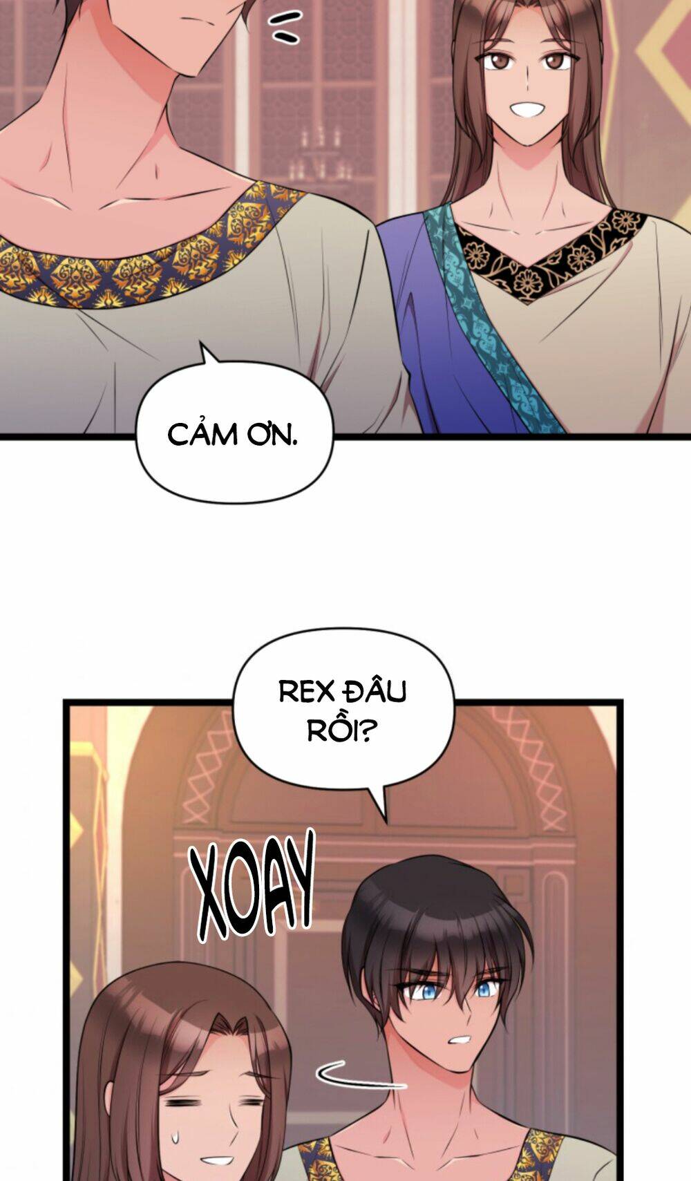 Chương 39 - Trang 89
