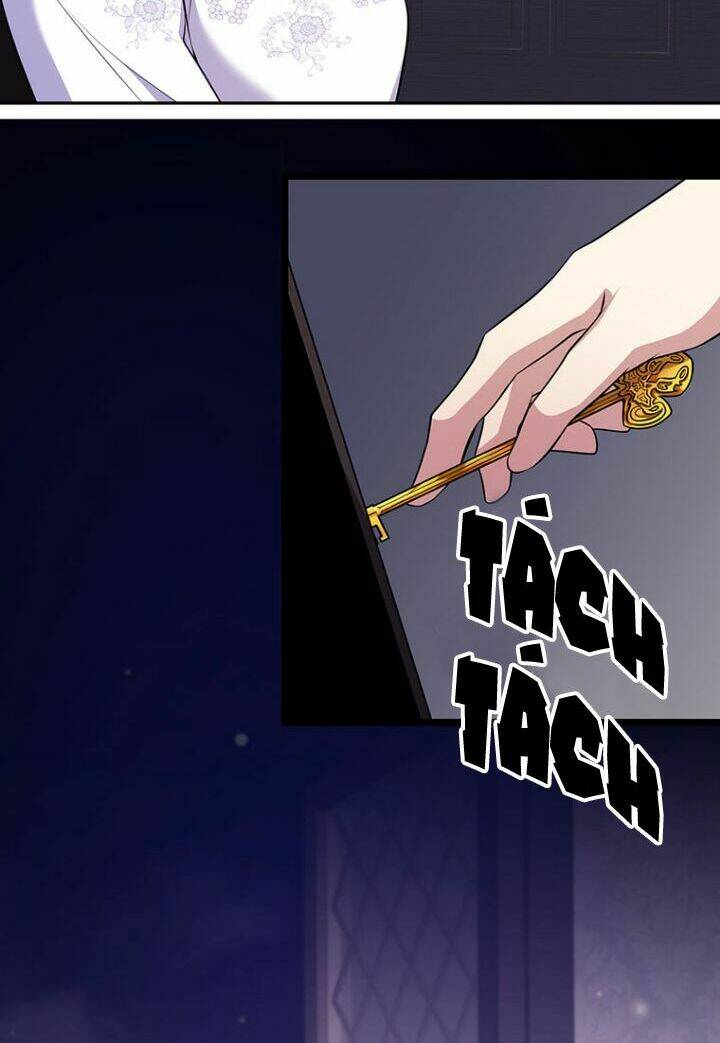 Chương 4 - Trang 14