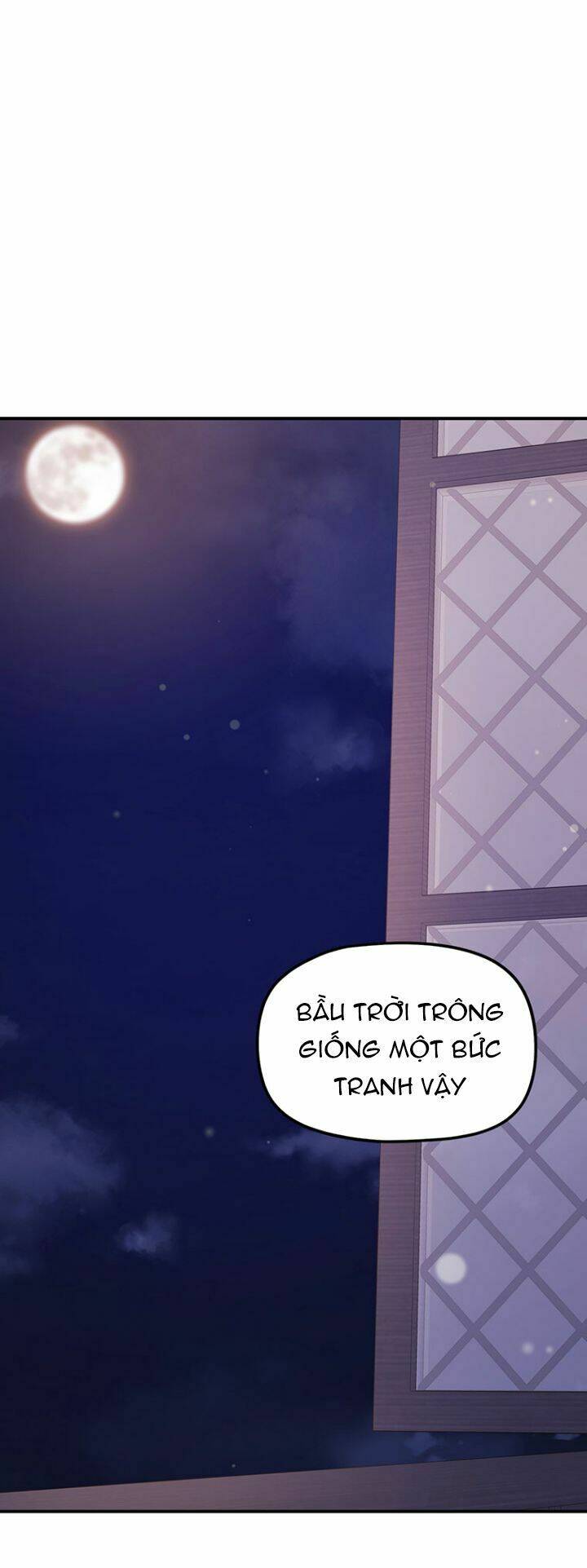 Chương 4 - Trang 18