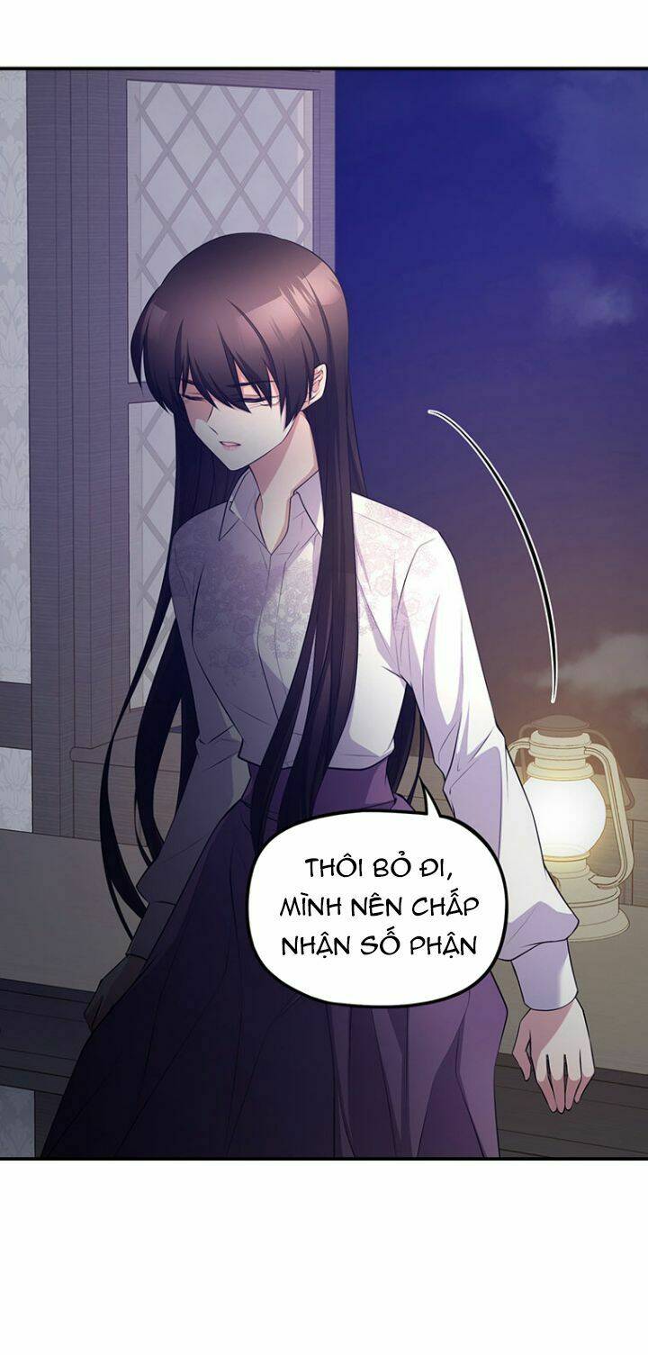 Chương 4 - Trang 26