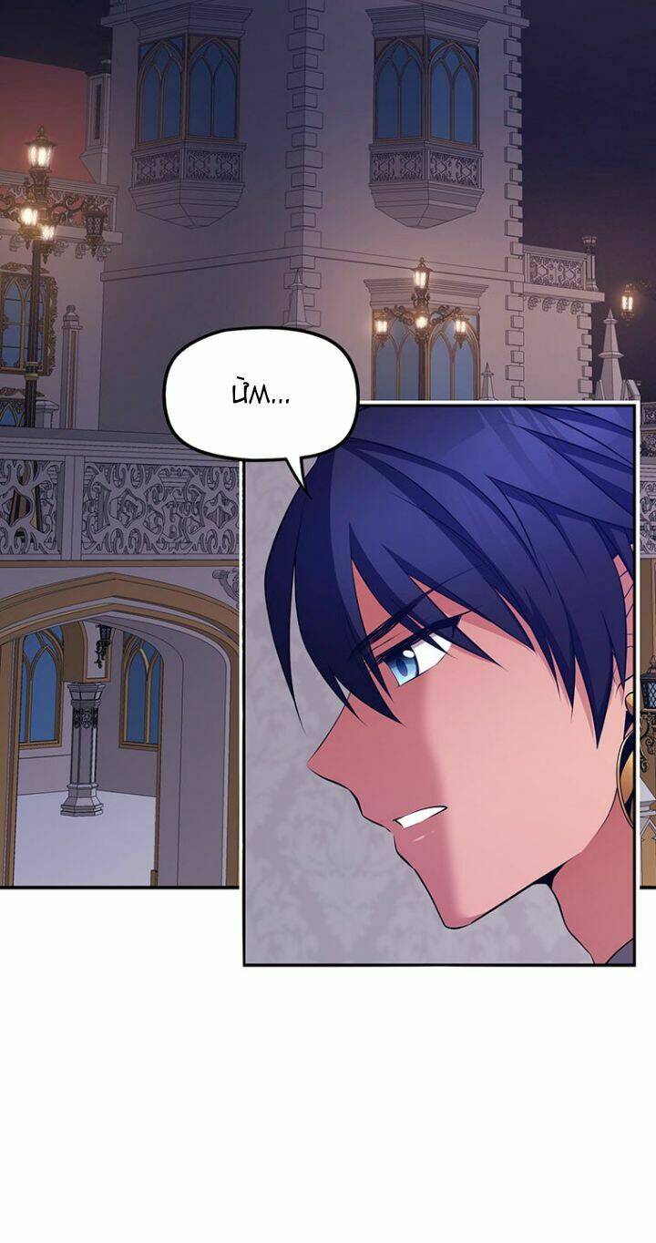Chương 4 - Trang 38